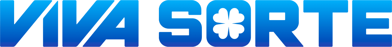 Viva Sorte